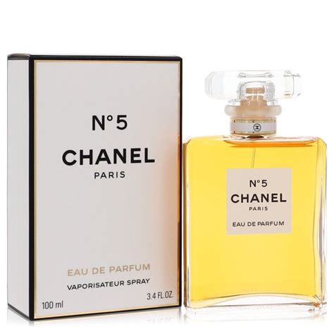 chanel n 5 günstig